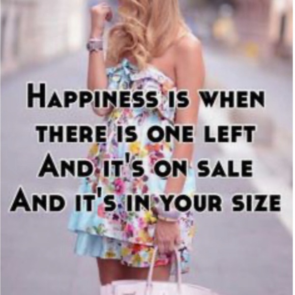 SAVE $10 on your 1st purchase - Picture 6 of 6